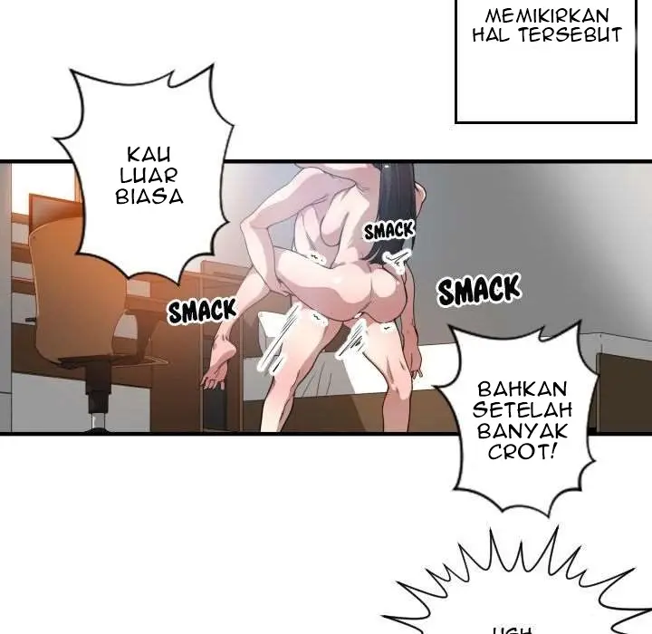 image-komik-youre-not-that-special-chapter-20-103/137
