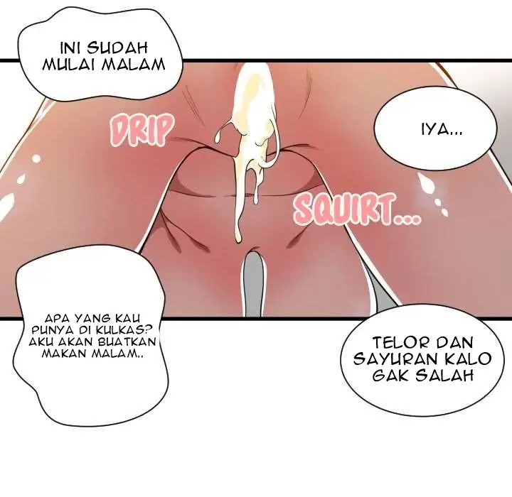 image-komik-youre-not-that-special-chapter-20-105/137