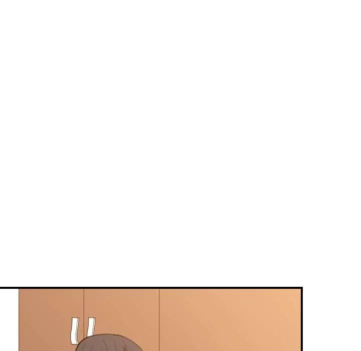 image-komik-youre-not-that-special-chapter-20-106/137