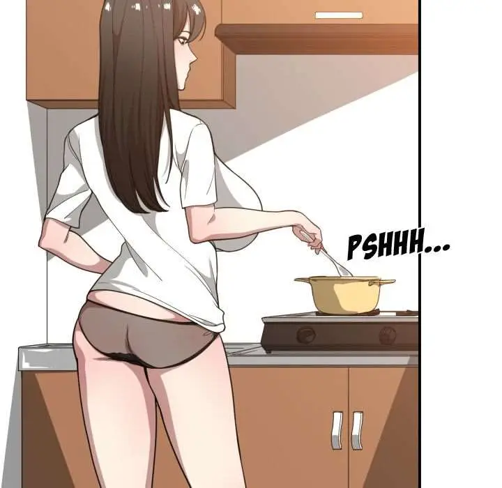 image-komik-youre-not-that-special-chapter-20-107/137