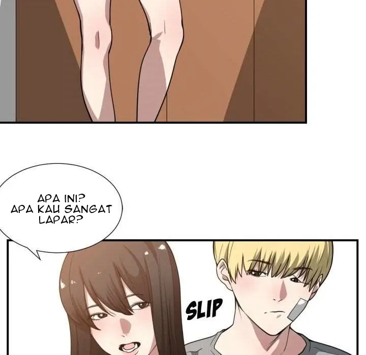 image-komik-youre-not-that-special-chapter-20-108/137