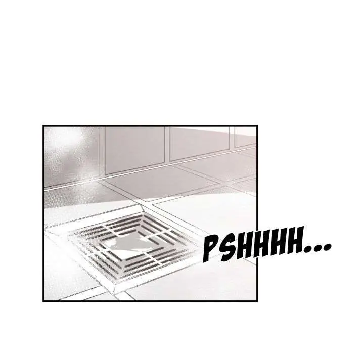 image-komik-youre-not-that-special-chapter-20-115/137