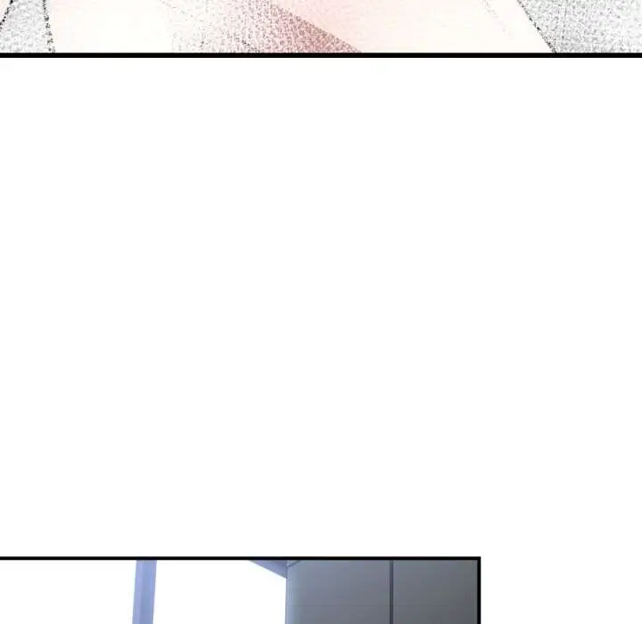 image-komik-youre-not-that-special-chapter-20-119/137