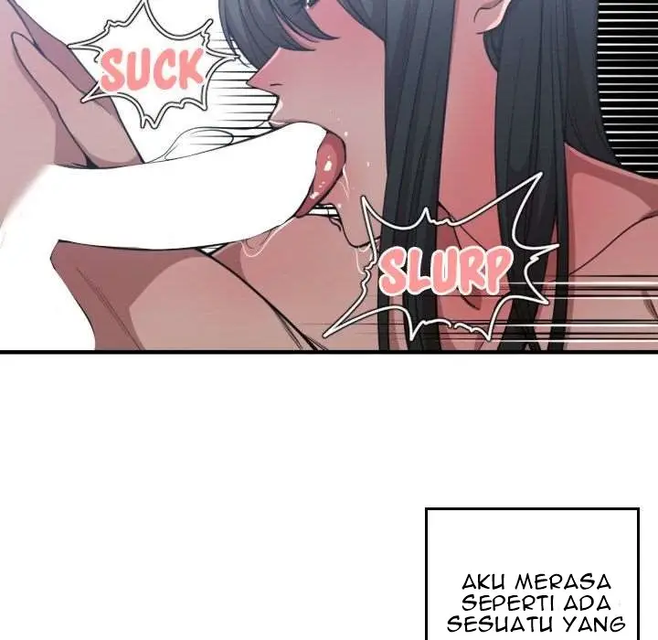 image-komik-youre-not-that-special-chapter-20-121/137