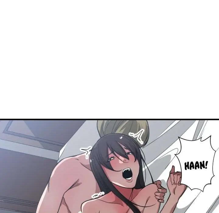 image-komik-youre-not-that-special-chapter-20-123/137
