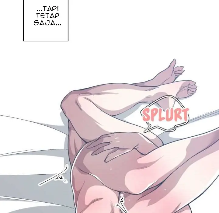 image-komik-youre-not-that-special-chapter-20-125/137