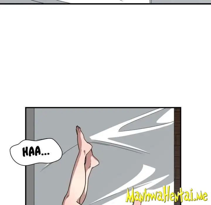 image-komik-youre-not-that-special-chapter-20-127/137