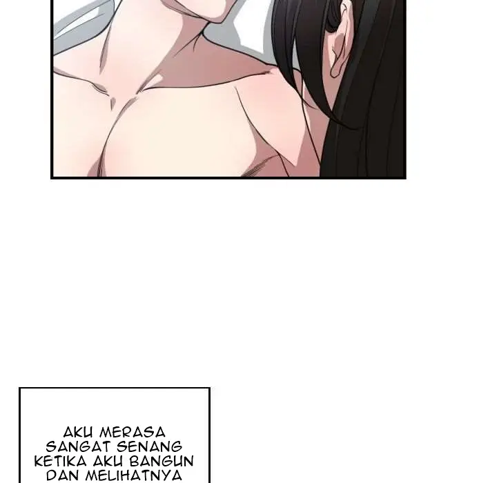 image-komik-youre-not-that-special-chapter-20-133/137