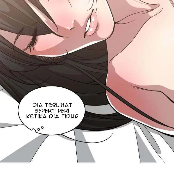 image-komik-youre-not-that-special-chapter-20-135/137