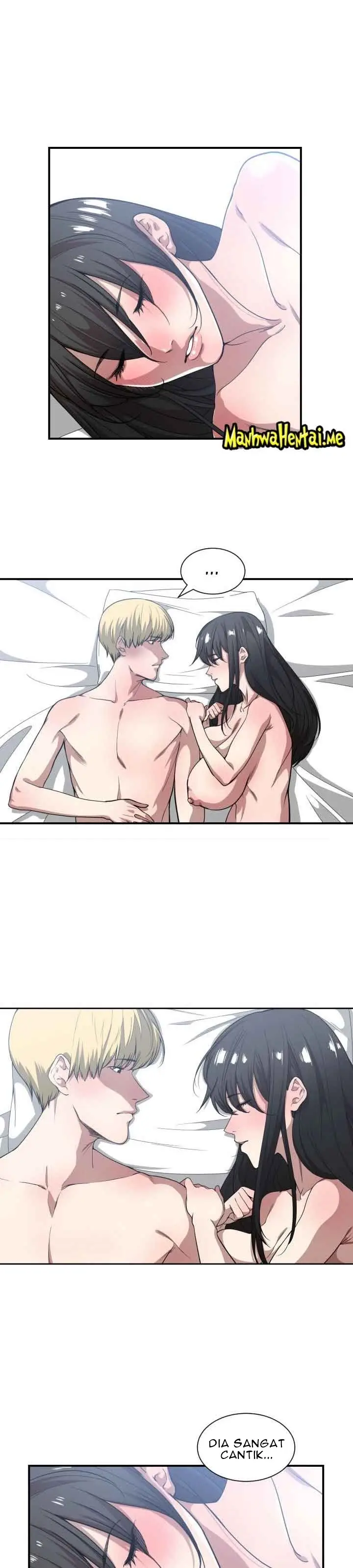 image-komik-youre-not-that-special-chapter-21-0/27