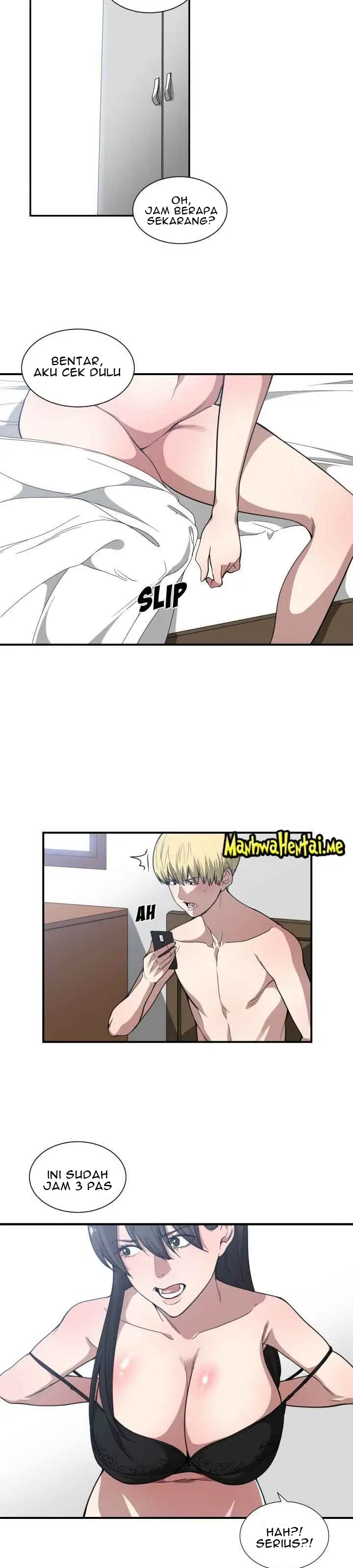 image-komik-youre-not-that-special-chapter-21-4/27