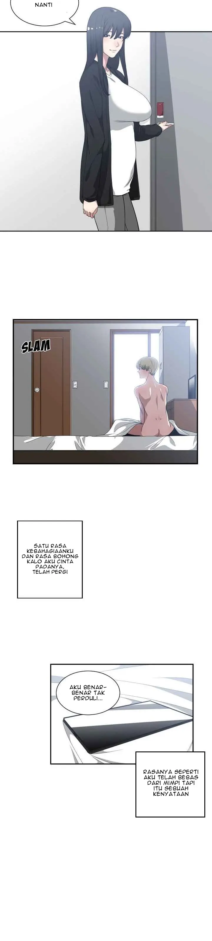 image-komik-youre-not-that-special-chapter-21-7/27