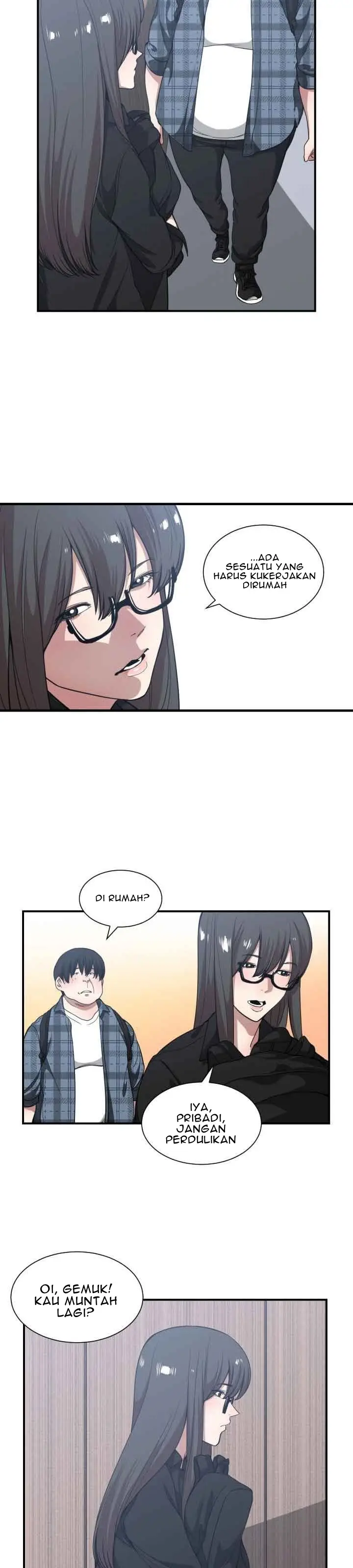 image-komik-youre-not-that-special-chapter-21-10/27