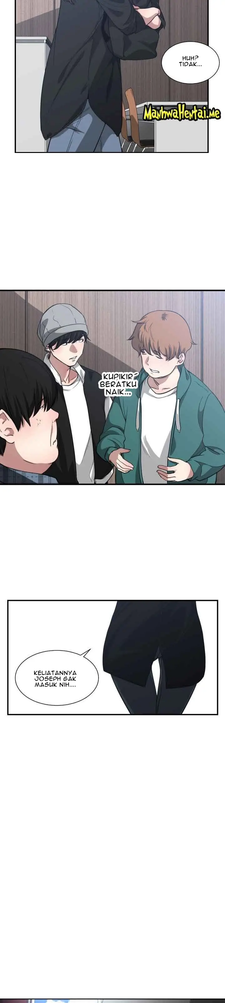 image-komik-youre-not-that-special-chapter-21-11/27