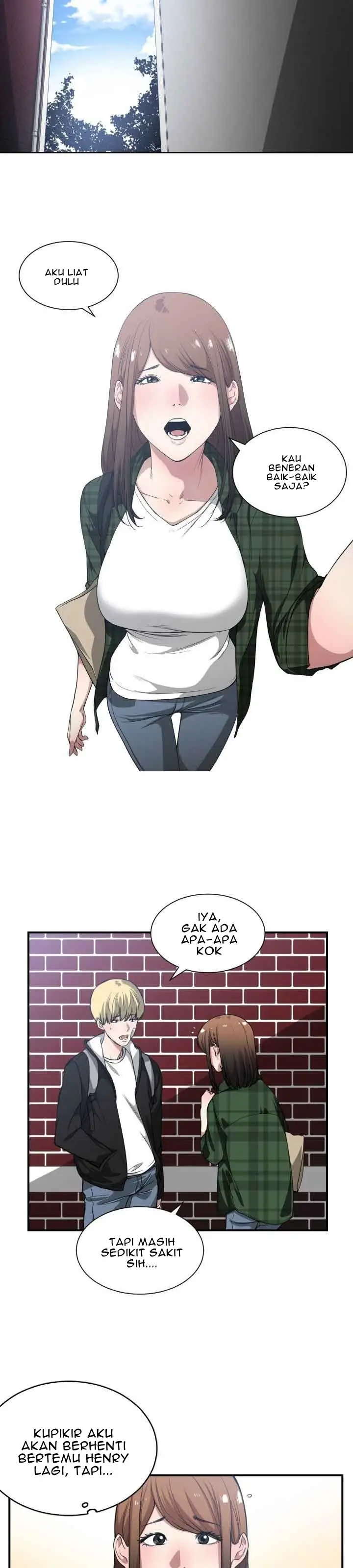 image-komik-youre-not-that-special-chapter-21-12/27