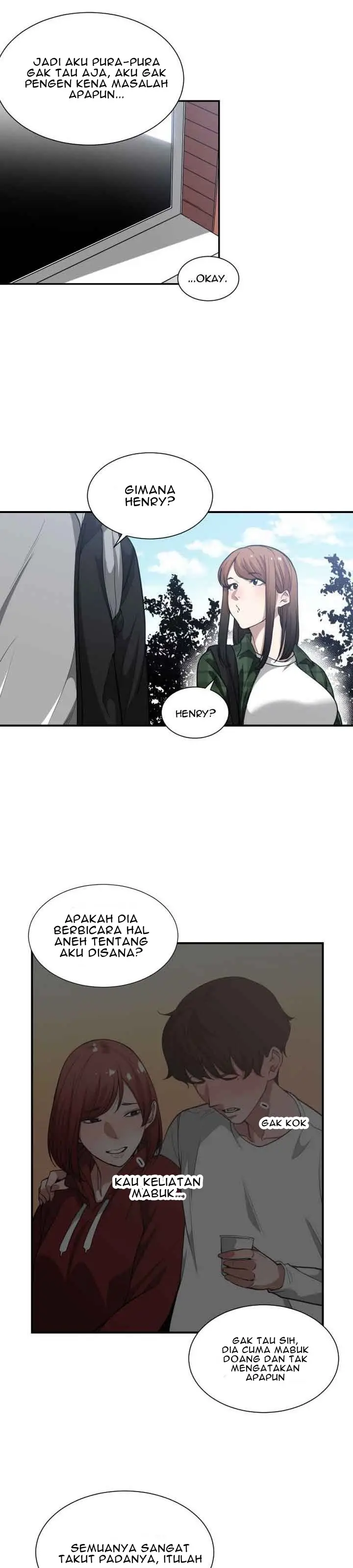 image-komik-youre-not-that-special-chapter-21-14/27