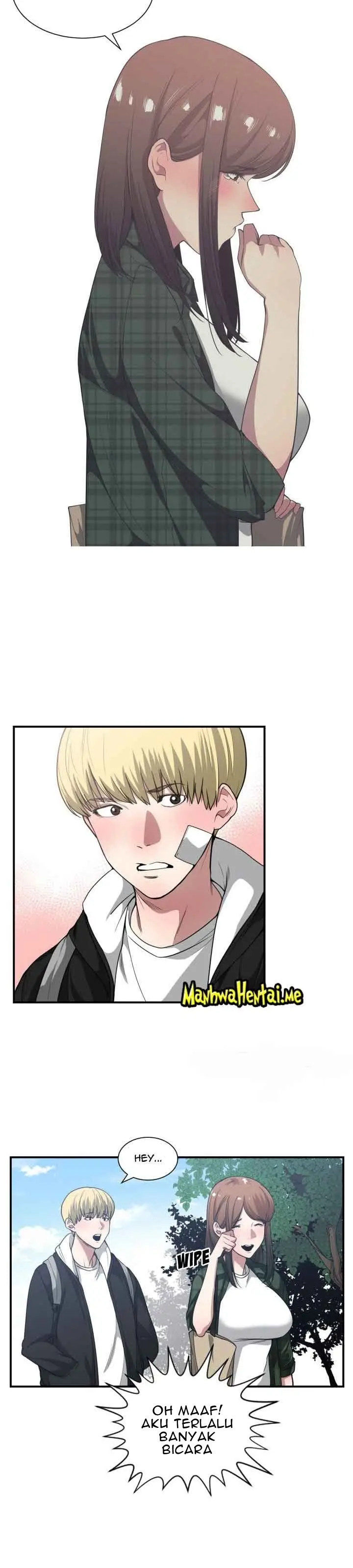 image-komik-youre-not-that-special-chapter-21-17/27