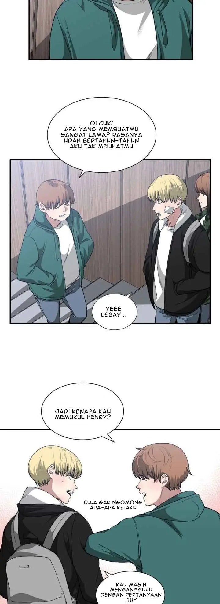 image-komik-youre-not-that-special-chapter-21-20/27