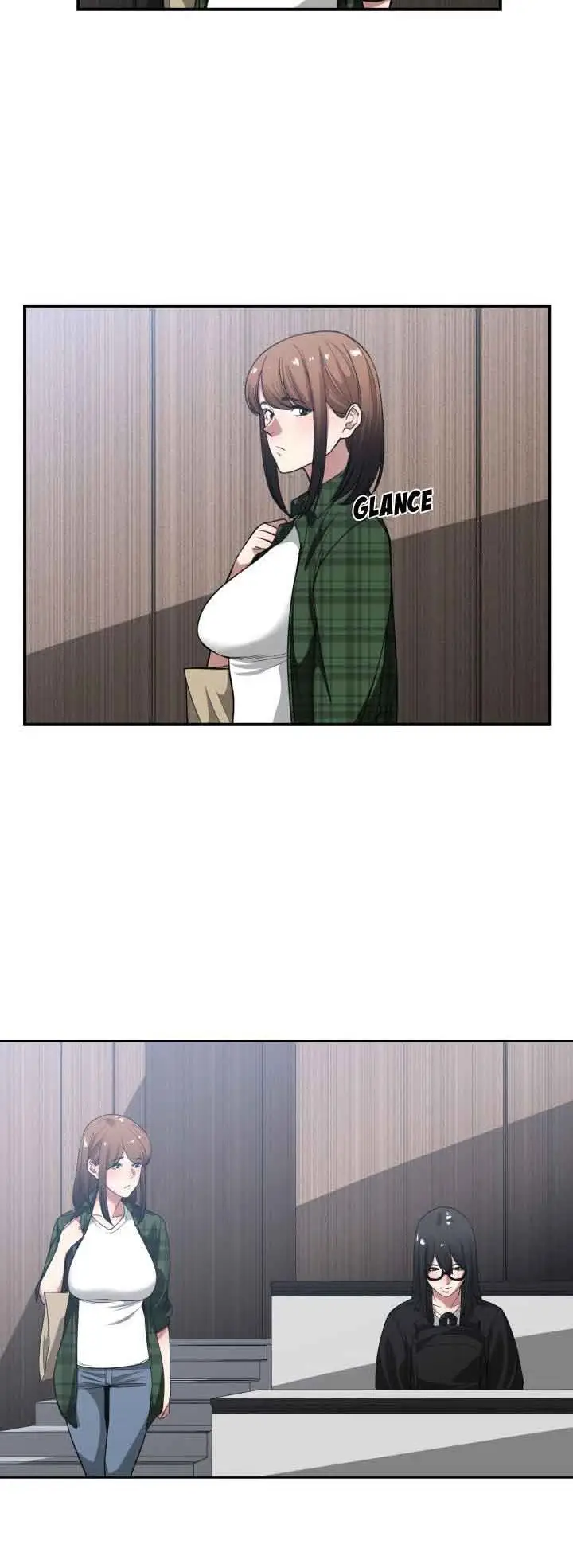 image-komik-youre-not-that-special-chapter-21-21/27