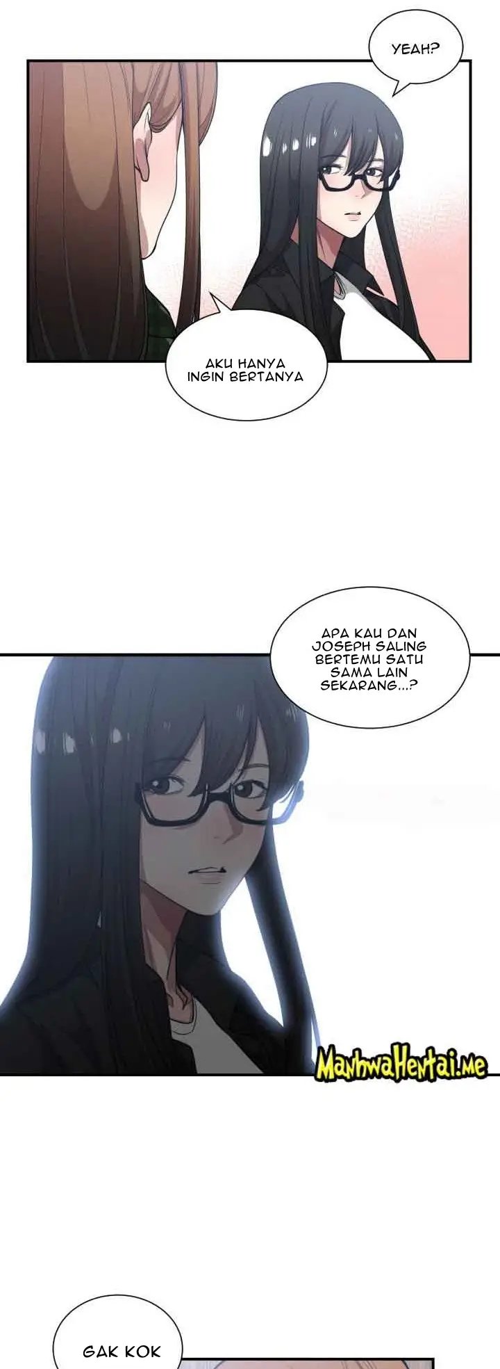 image-komik-youre-not-that-special-chapter-21-23/27