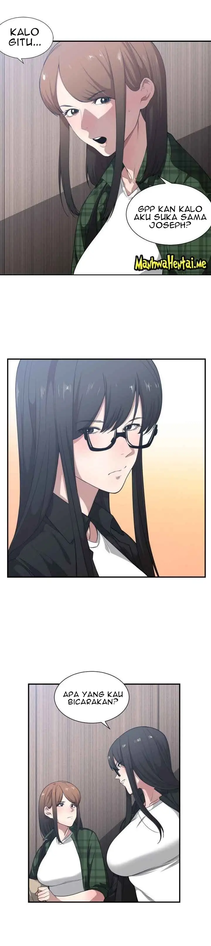 image-komik-youre-not-that-special-chapter-22-1/27