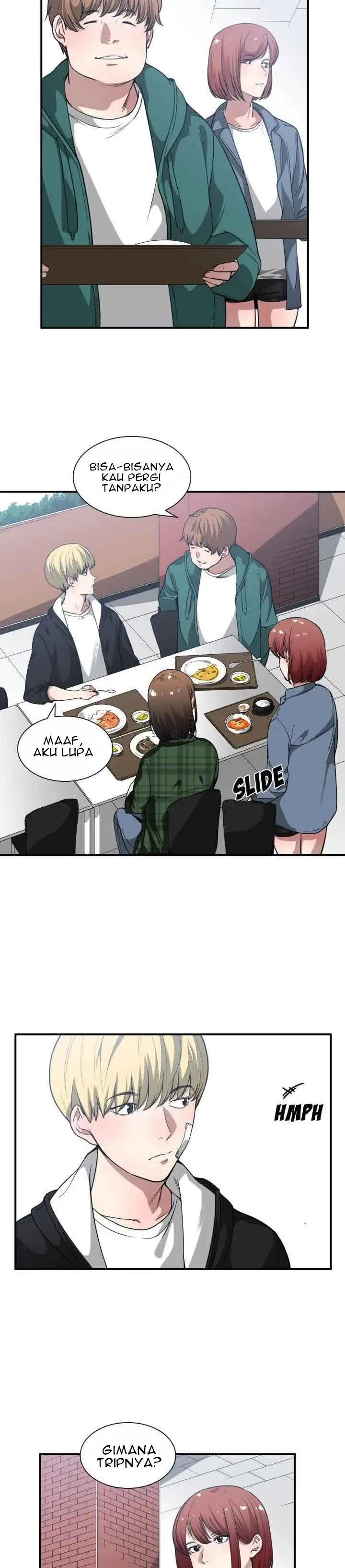 image-komik-youre-not-that-special-chapter-22-11/27