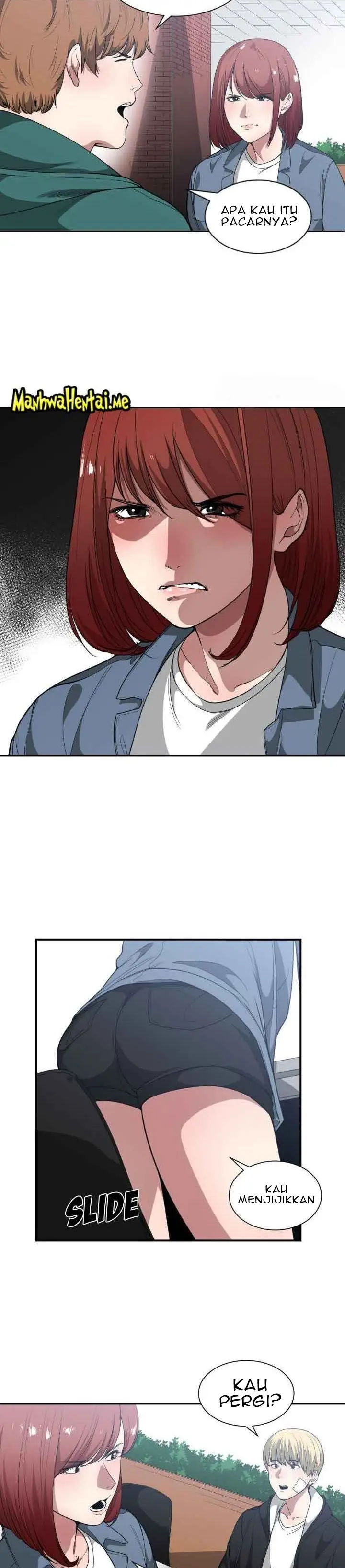 image-komik-youre-not-that-special-chapter-22-14/27