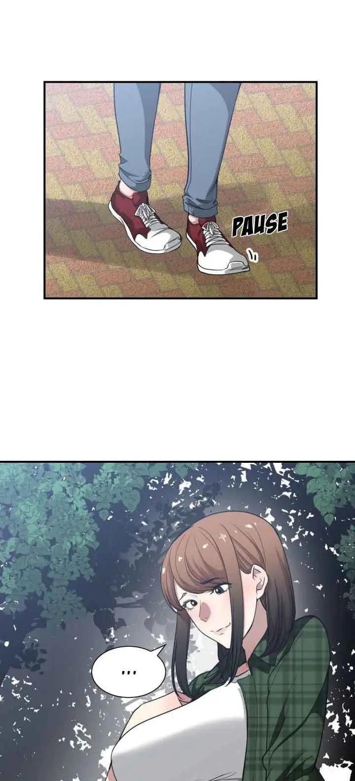 image-komik-youre-not-that-special-chapter-22-18/27