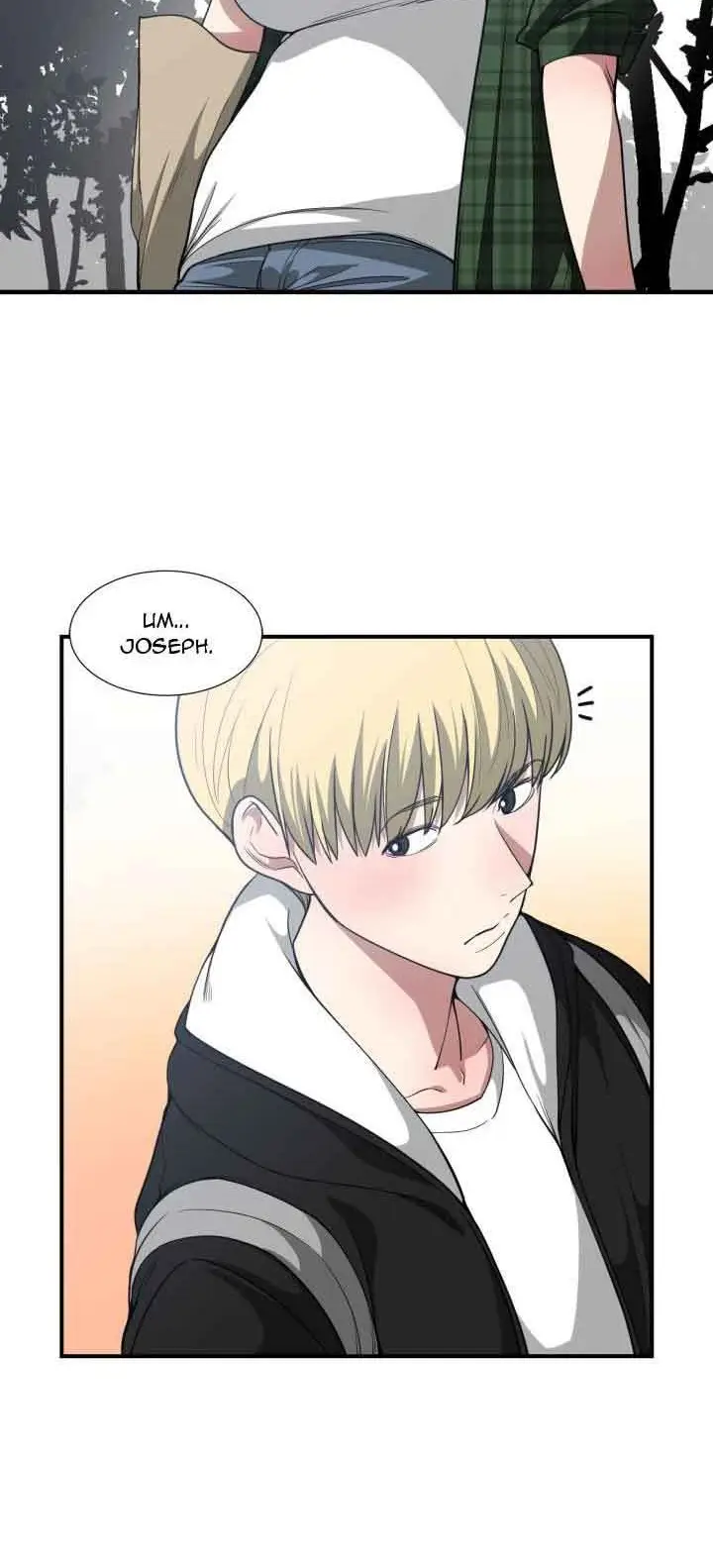 image-komik-youre-not-that-special-chapter-22-19/27