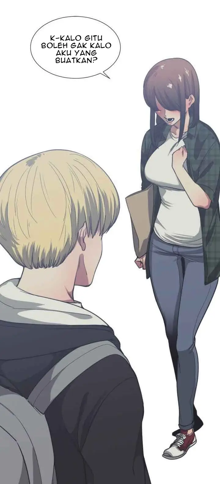 image-komik-youre-not-that-special-chapter-22-23/27