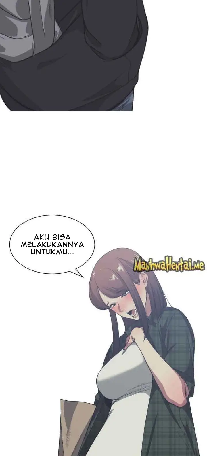 image-komik-youre-not-that-special-chapter-22-24/27