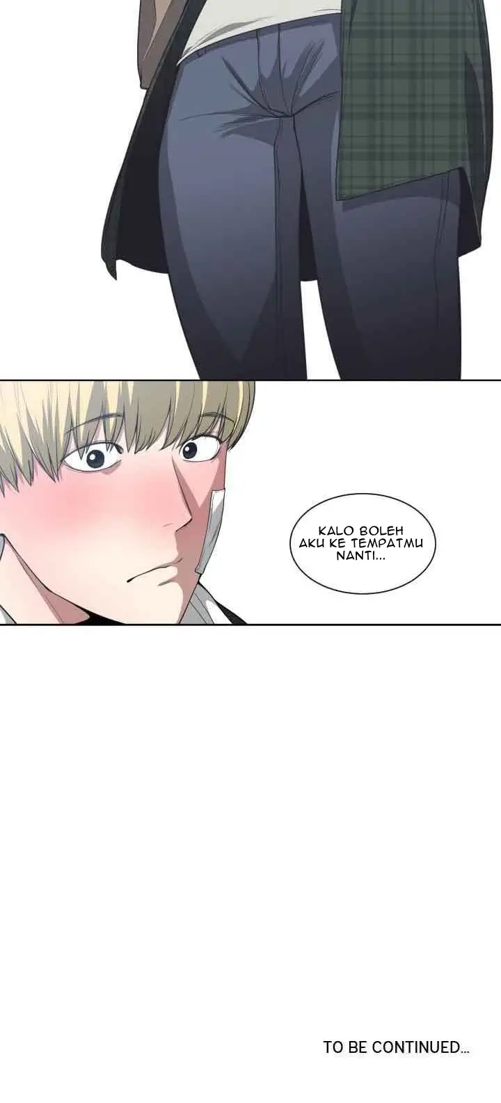 image-komik-youre-not-that-special-chapter-22-25/27