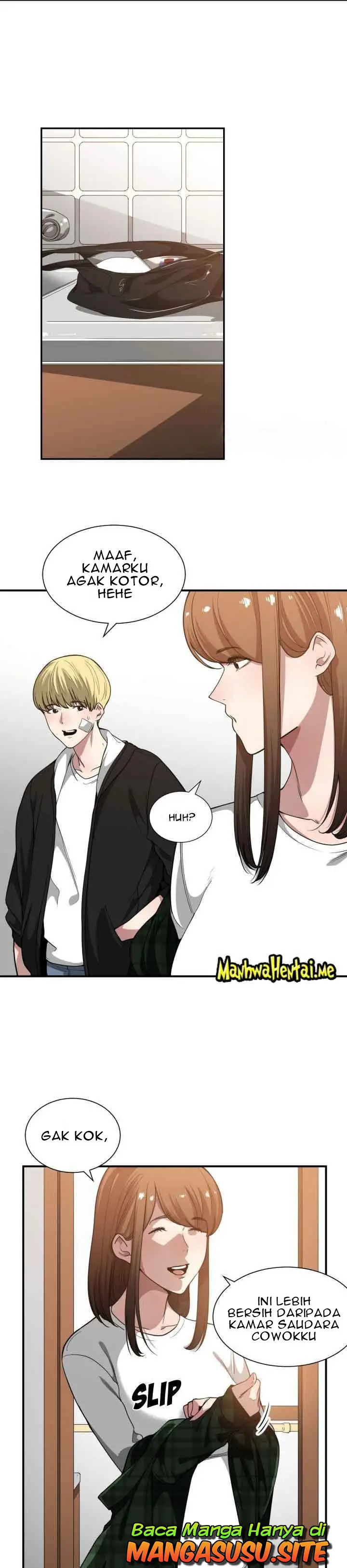image-komik-youre-not-that-special-chapter-23-1/29