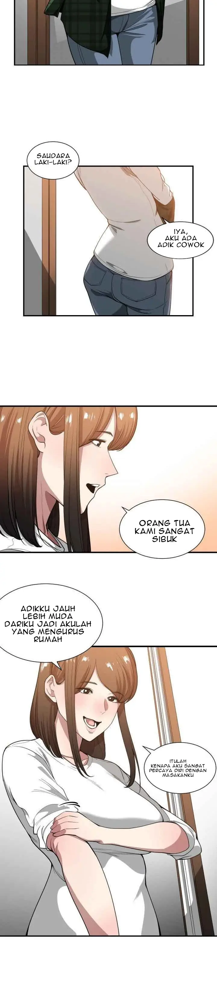 image-komik-youre-not-that-special-chapter-23-2/29