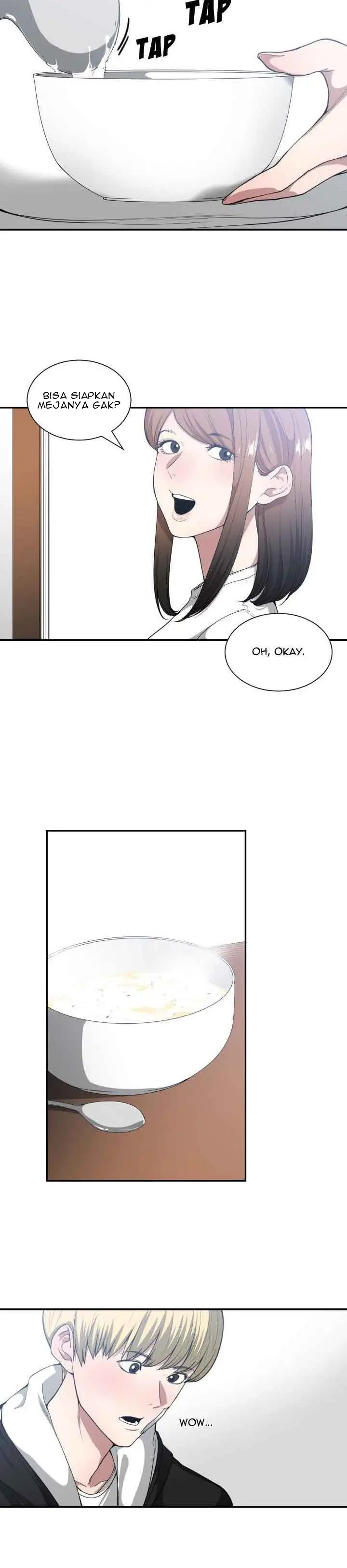image-komik-youre-not-that-special-chapter-23-7/29
