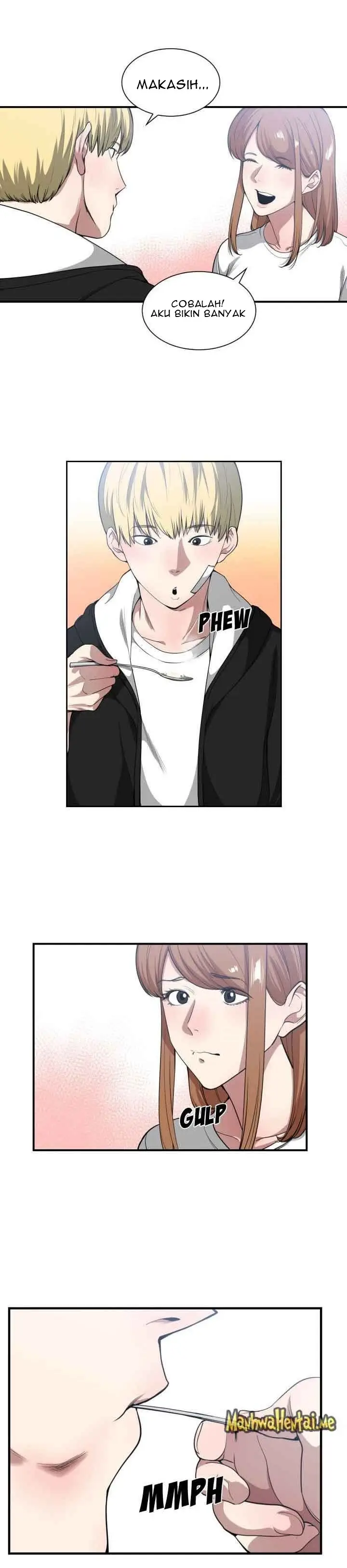 image-komik-youre-not-that-special-chapter-23-8/29