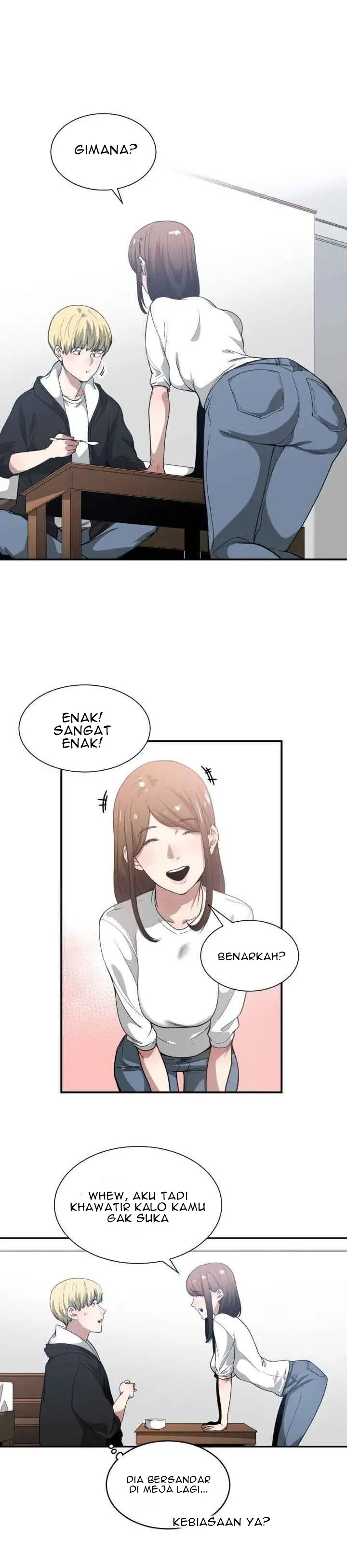 image-komik-youre-not-that-special-chapter-23-9/29