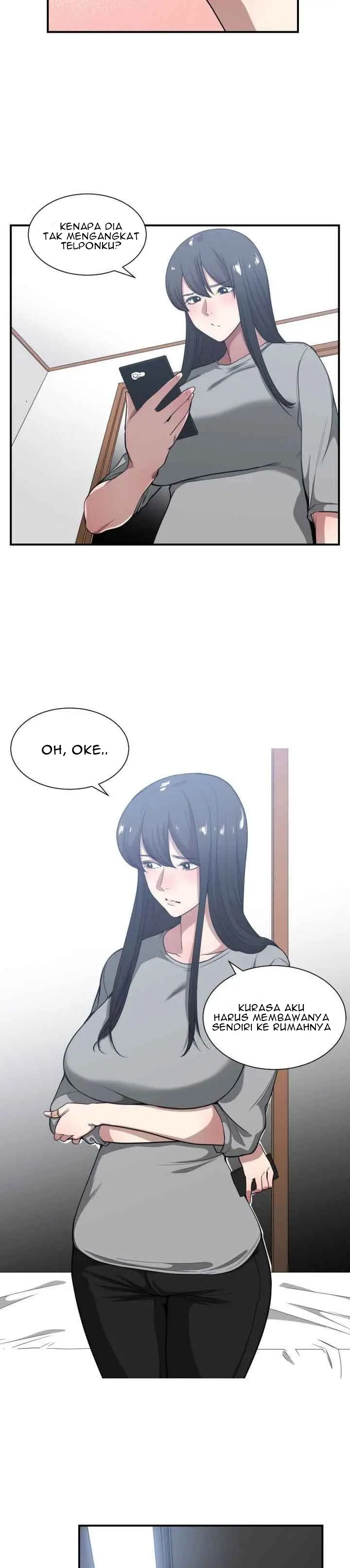 image-komik-youre-not-that-special-chapter-23-12/29