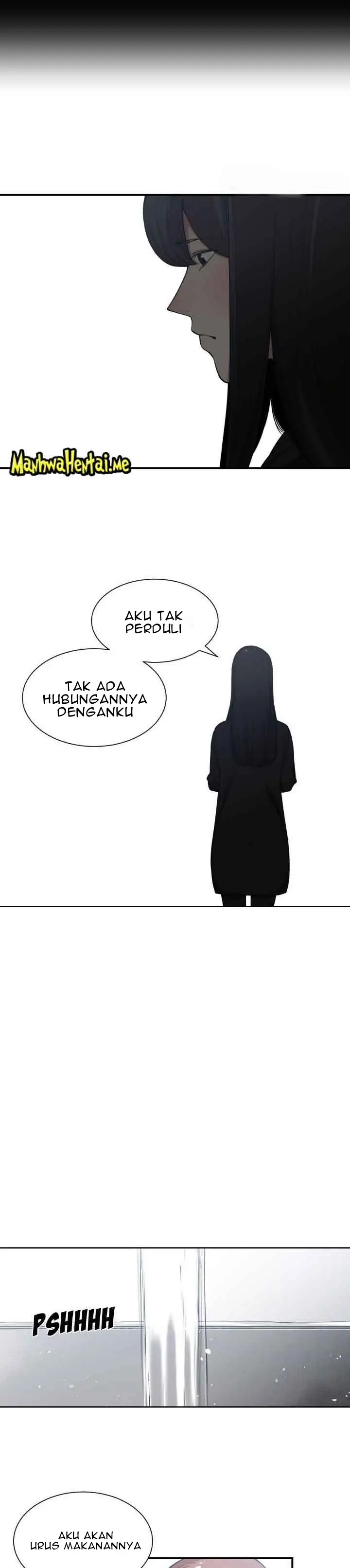image-komik-youre-not-that-special-chapter-23-14/29