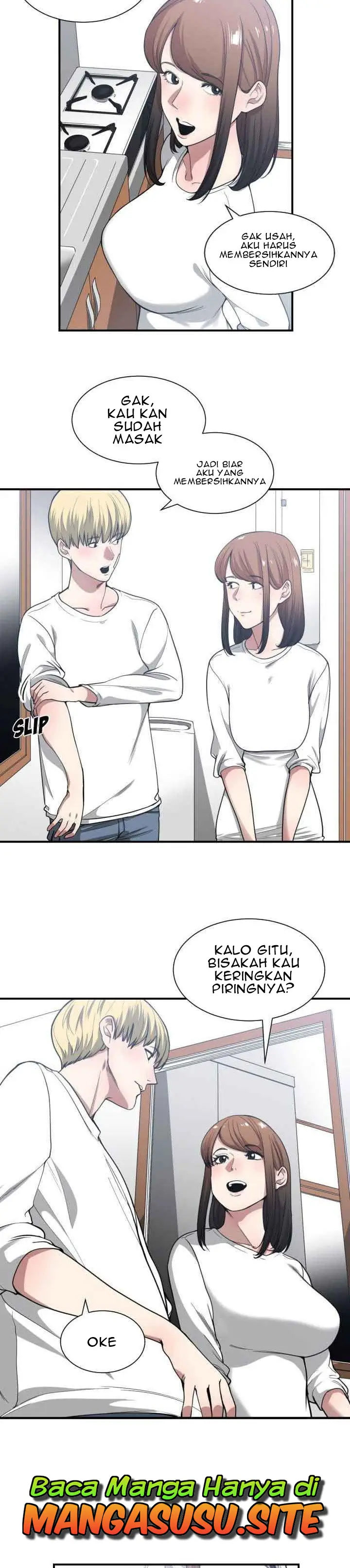 image-komik-youre-not-that-special-chapter-23-15/29