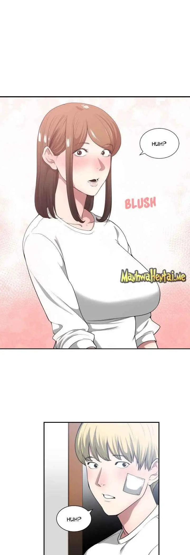 image-komik-youre-not-that-special-chapter-23-19/29