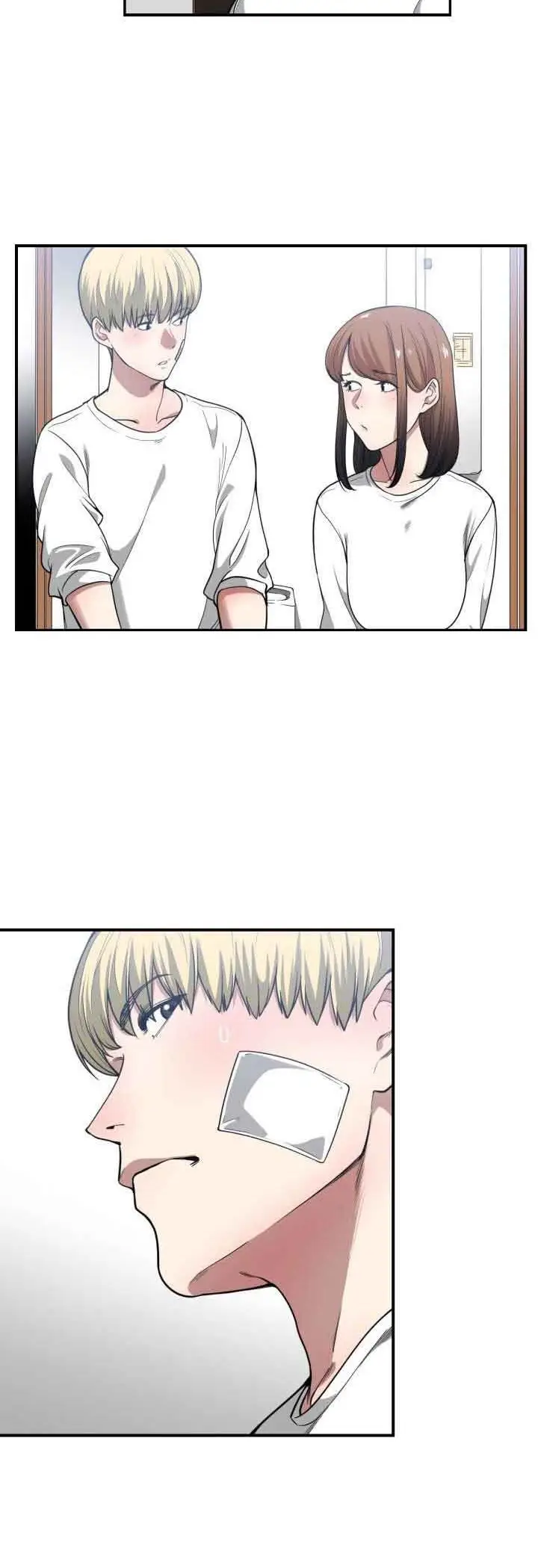 image-komik-youre-not-that-special-chapter-23-20/29