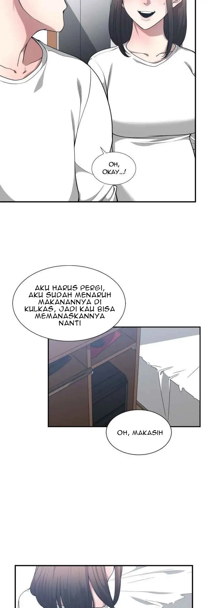 image-komik-youre-not-that-special-chapter-23-22/29