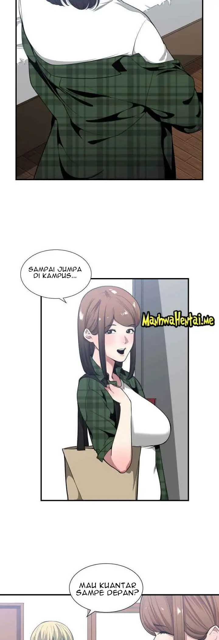 image-komik-youre-not-that-special-chapter-23-23/29