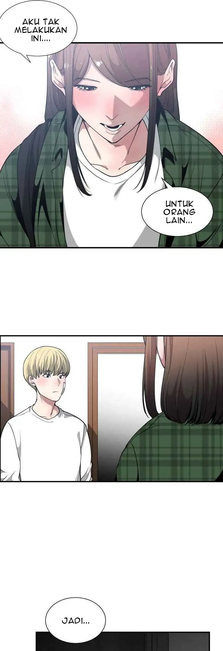 image-komik-youre-not-that-special-chapter-23-25/29