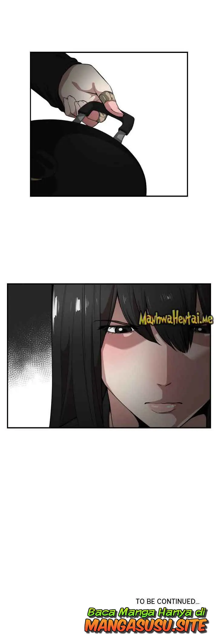 image-komik-youre-not-that-special-chapter-23-27/29