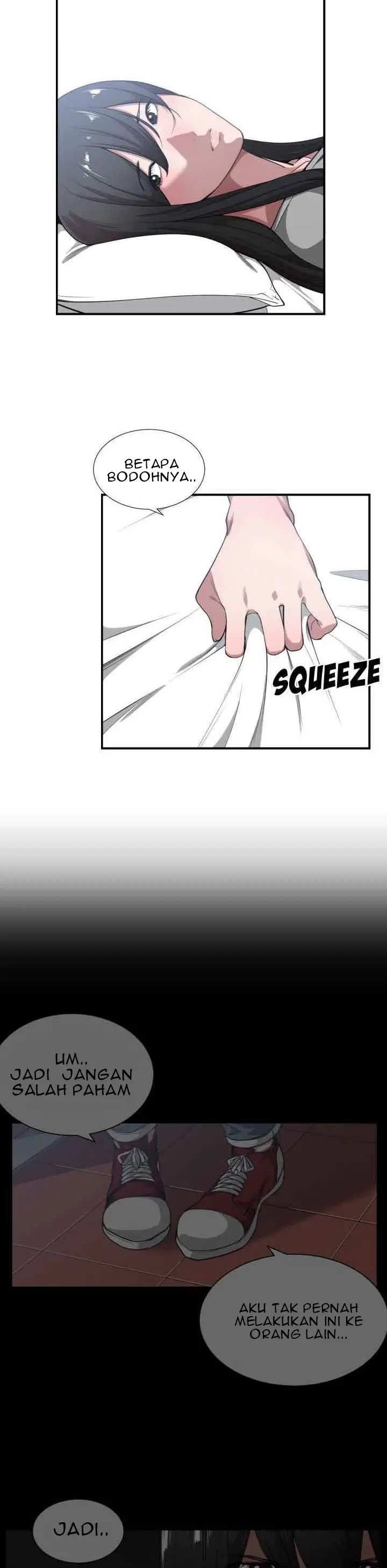 image-komik-youre-not-that-special-chapter-24-4/31
