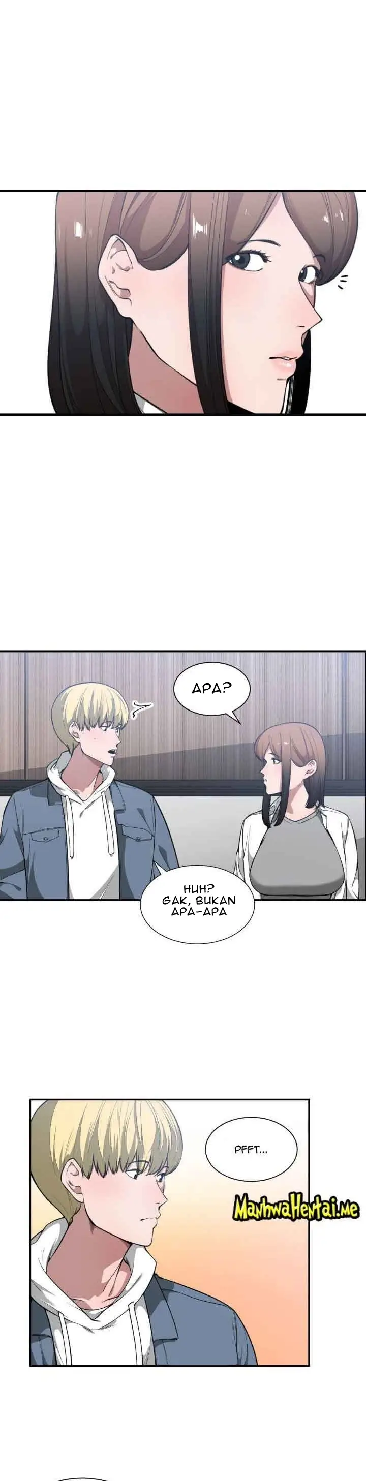 image-komik-youre-not-that-special-chapter-24-8/31