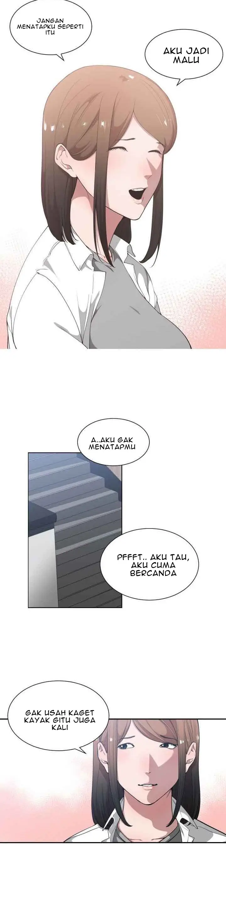 image-komik-youre-not-that-special-chapter-24-9/31