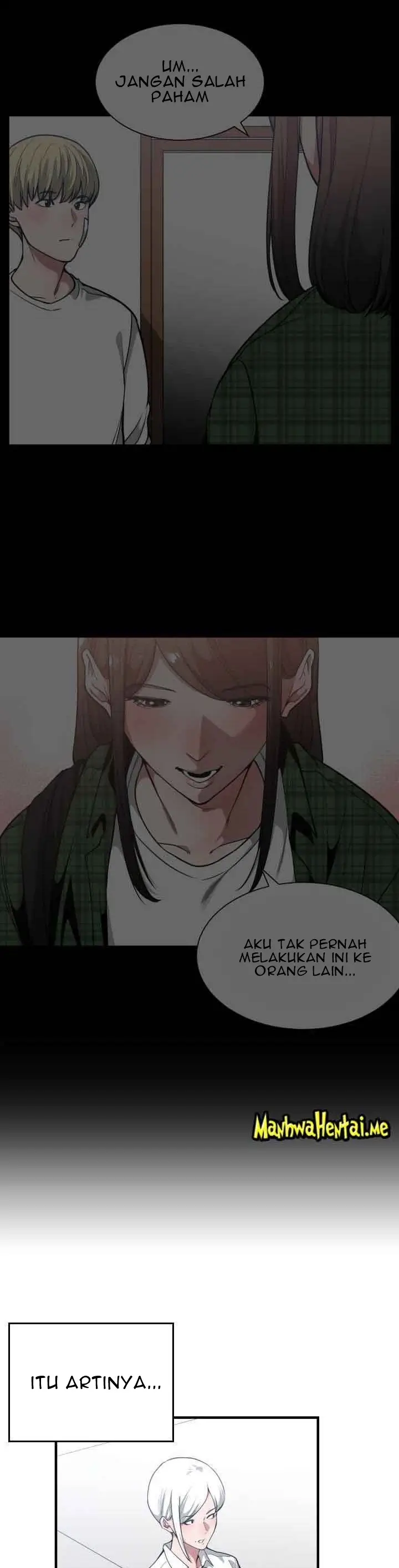 image-komik-youre-not-that-special-chapter-24-11/31